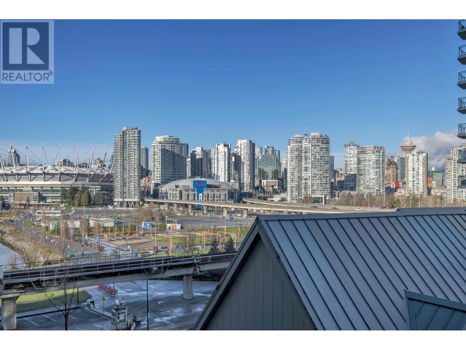 604 1088 Quebec Street, Vancouver, British Columbia  V6A 4H2 - Photo 17 - R2955742