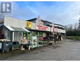 23549 LOUGHEED HIGHWAY, Maple Ridge, British Columbia