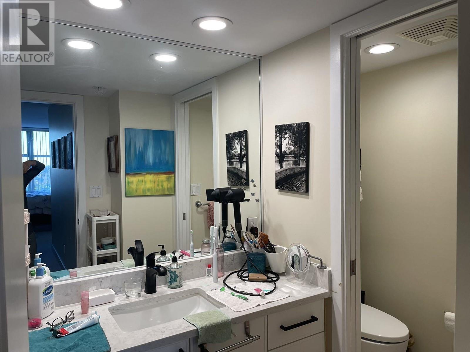 1603 8460 Granville Avenue, Richmond, British Columbia  V6Y 4E7 - Photo 11 - R2958240