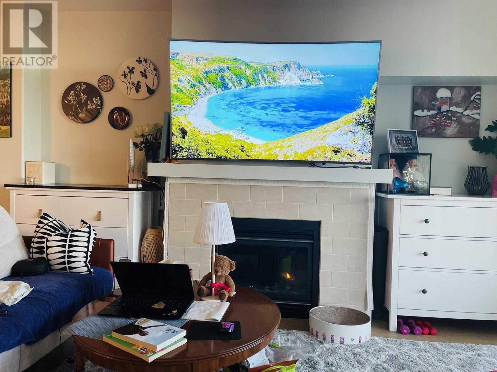 1603 8460 Granville Avenue, Richmond, British Columbia  V6Y 4E7 - Photo 16 - R2958240