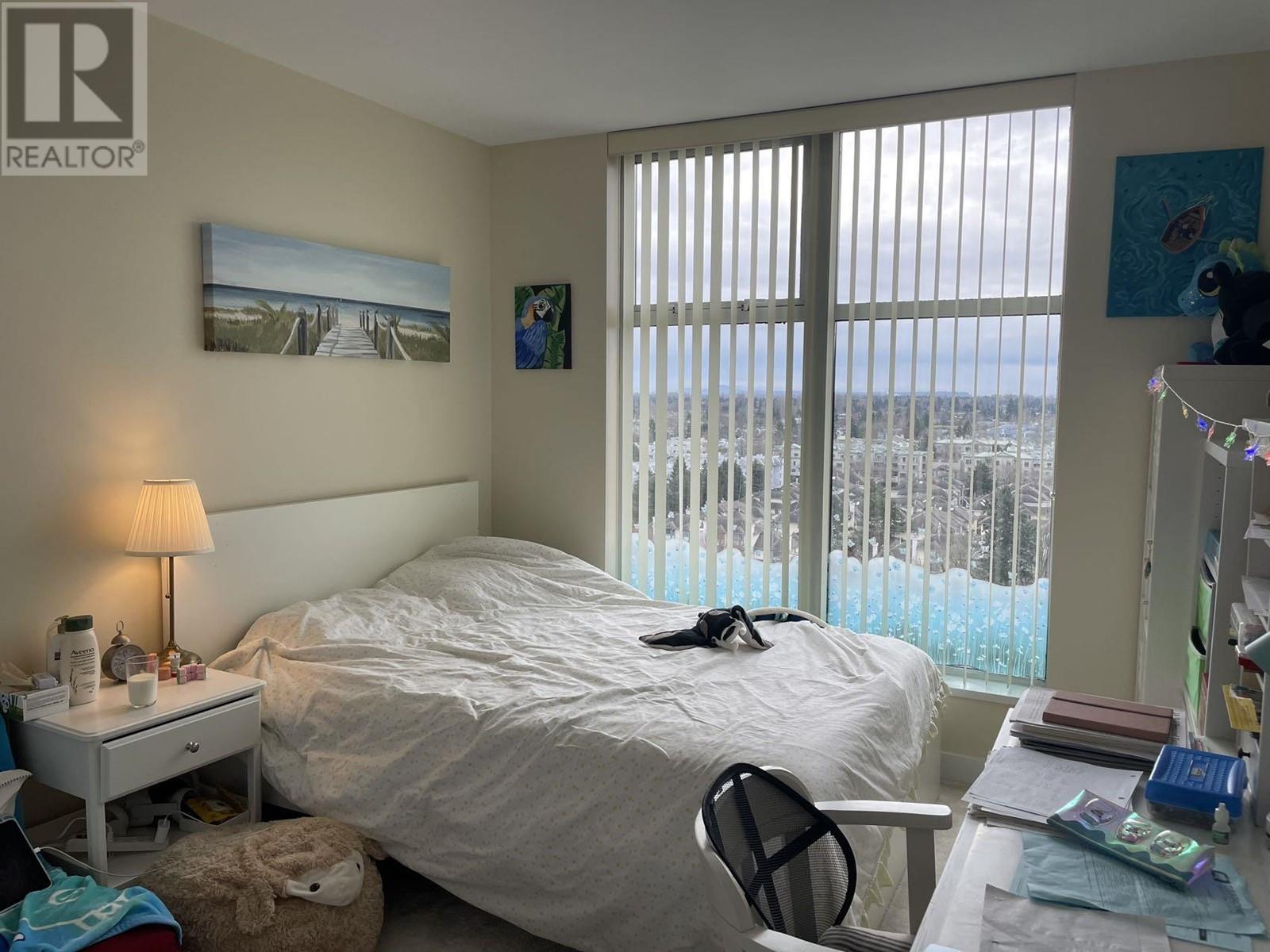 1603 8460 Granville Avenue, Richmond, British Columbia  V6Y 4E7 - Photo 18 - R2958240