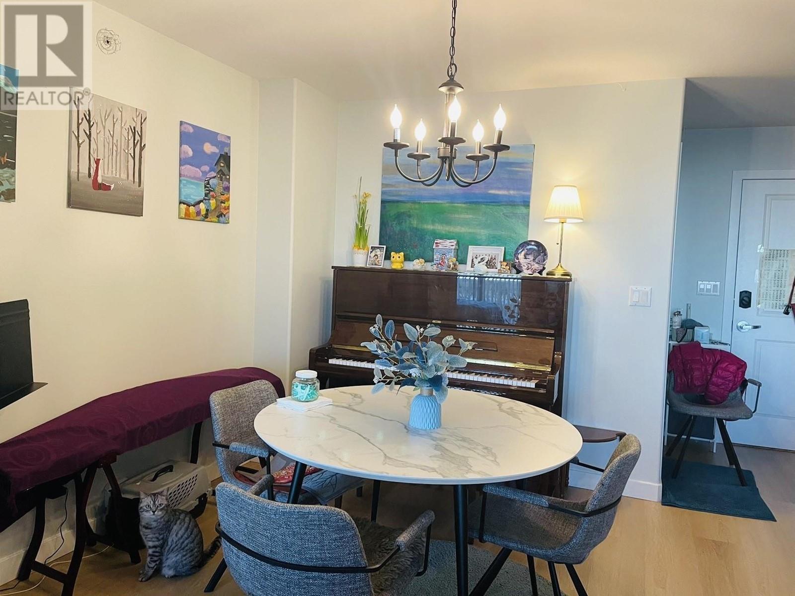 1603 8460 Granville Avenue, Richmond, British Columbia  V6Y 4E7 - Photo 15 - R2958240