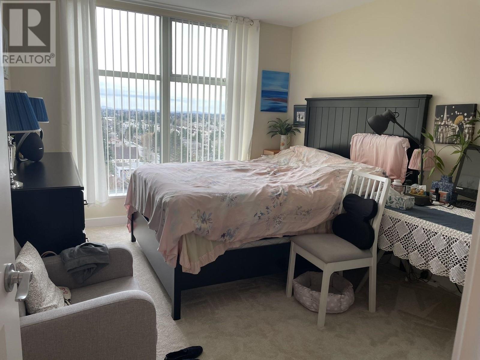 1603 8460 Granville Avenue, Richmond, British Columbia  V6Y 4E7 - Photo 19 - R2958240