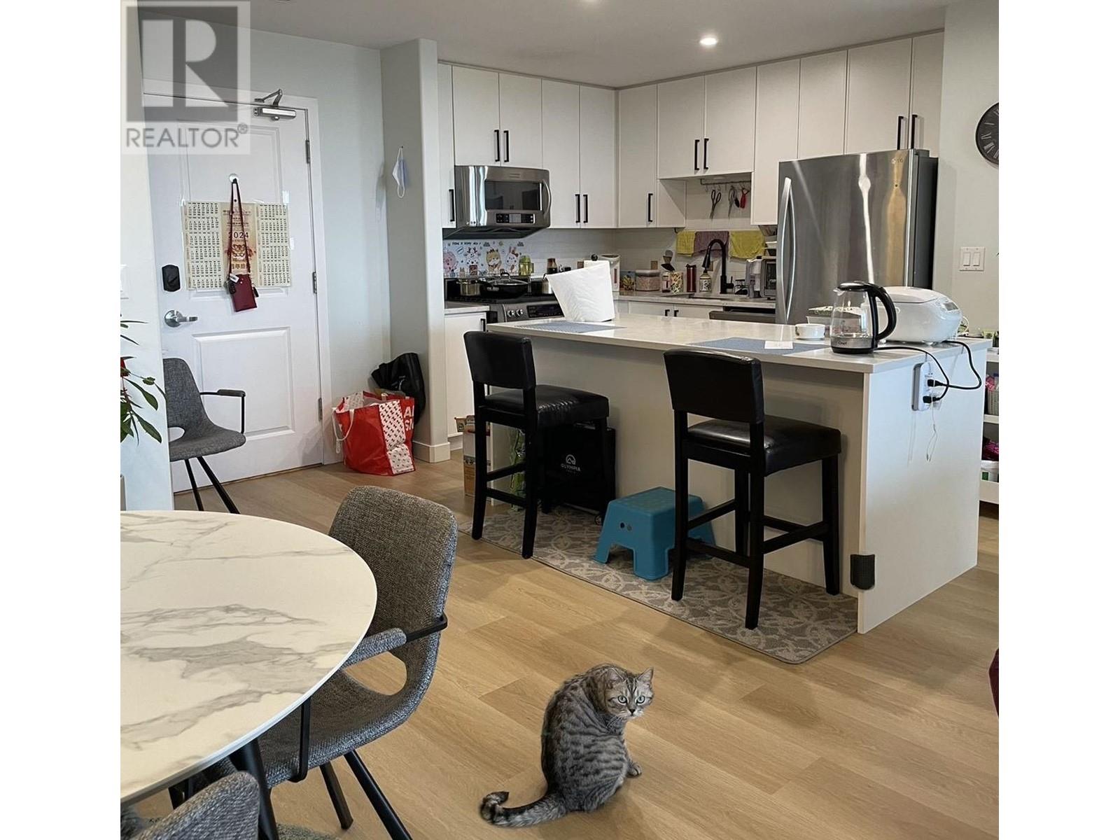 1603 8460 Granville Avenue, Richmond, British Columbia  V6Y 4E7 - Photo 3 - R2958240