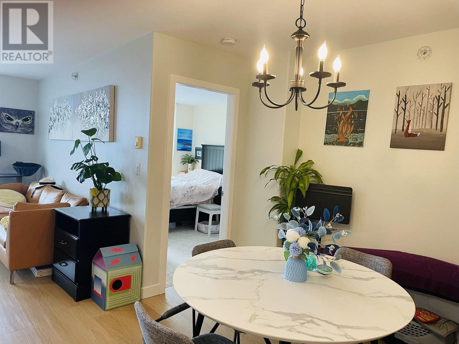 1603 8460 Granville Avenue, Richmond, British Columbia  V6Y 4E7 - Photo 7 - R2958240