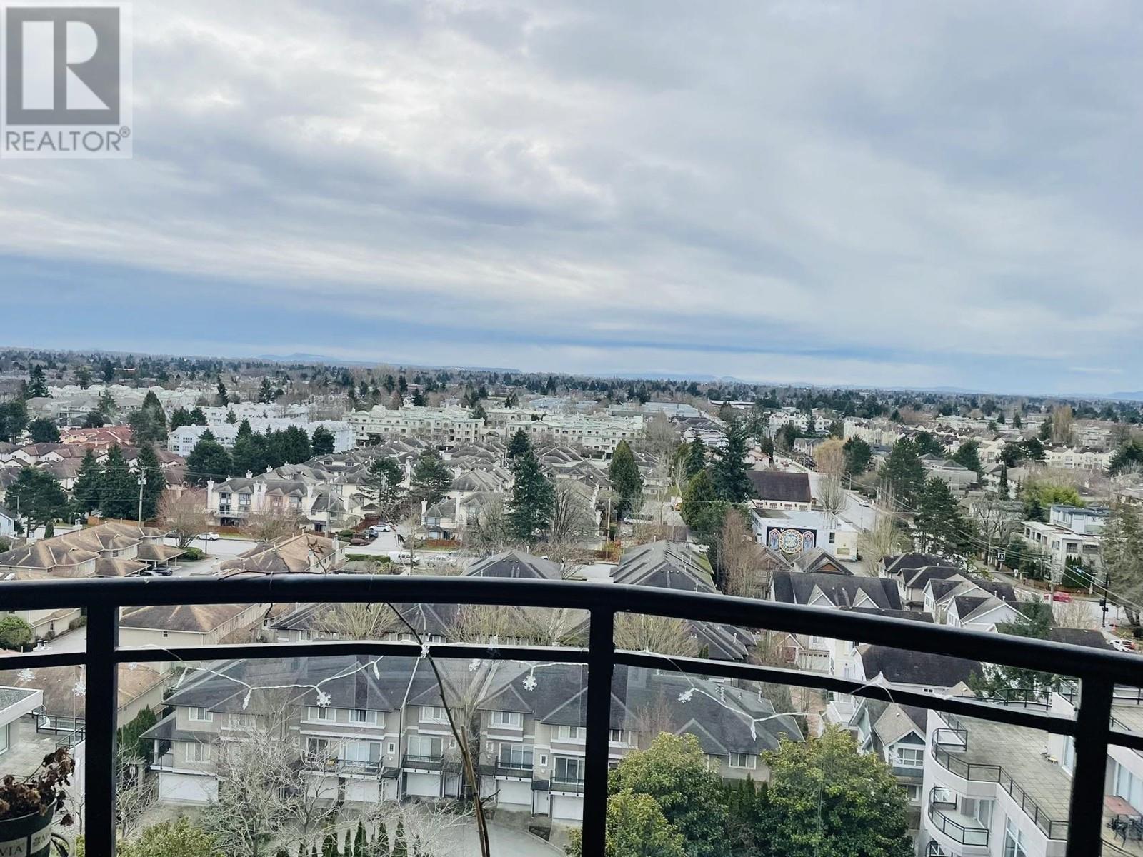 1603 8460 Granville Avenue, Richmond, British Columbia  V6Y 4E7 - Photo 1 - R2958240