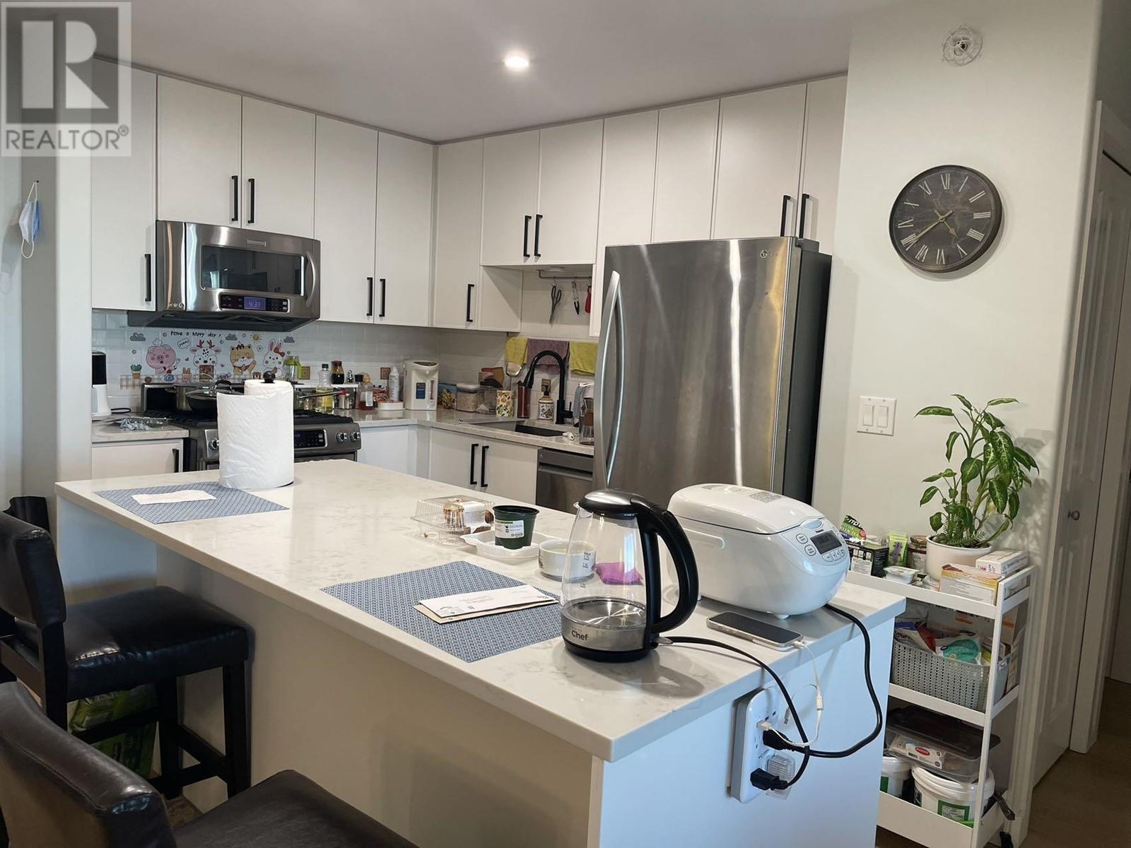 1603 8460 Granville Avenue, Richmond, British Columbia  V6Y 4E7 - Photo 13 - R2958240