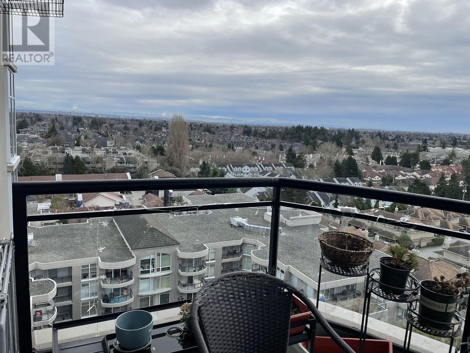 1603 8460 Granville Avenue, Richmond, British Columbia  V6Y 4E7 - Photo 2 - R2958240