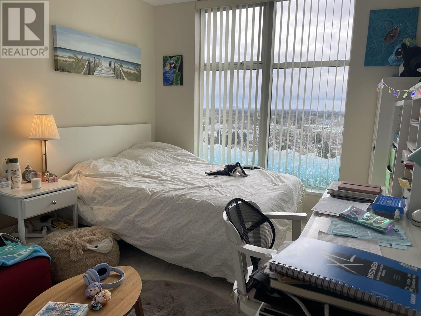 1603 8460 Granville Avenue, Richmond, British Columbia  V6Y 4E7 - Photo 6 - R2958240