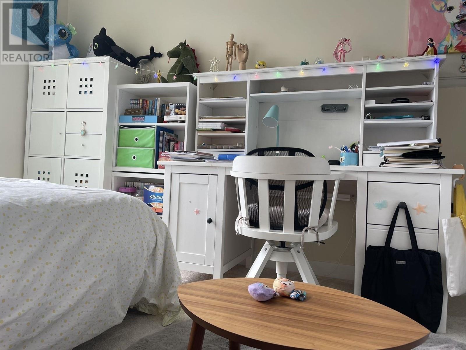 1603 8460 Granville Avenue, Richmond, British Columbia  V6Y 4E7 - Photo 17 - R2958240