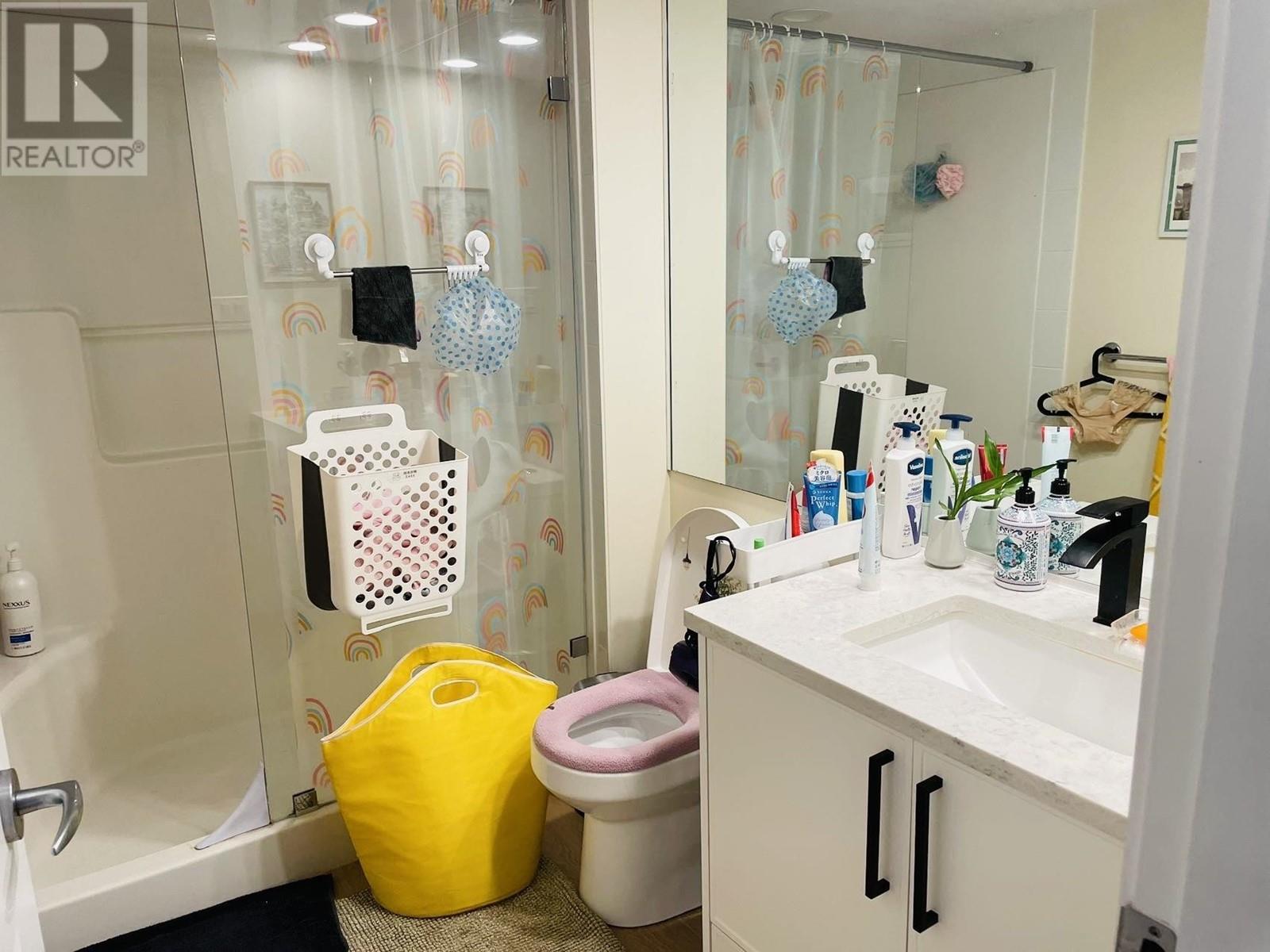 1603 8460 Granville Avenue, Richmond, British Columbia  V6Y 4E7 - Photo 20 - R2958240