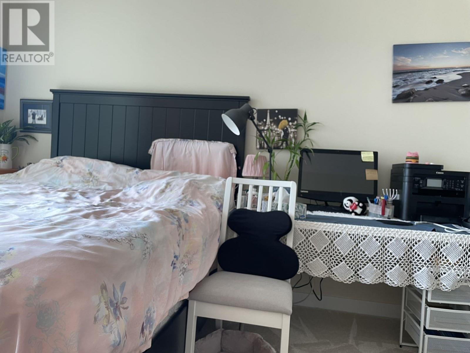 1603 8460 Granville Avenue, Richmond, British Columbia  V6Y 4E7 - Photo 22 - R2958240