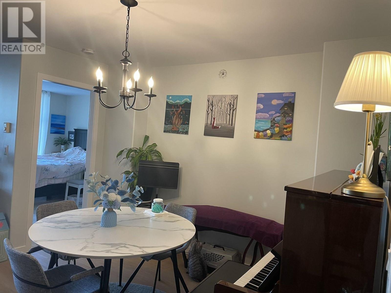 1603 8460 Granville Avenue, Richmond, British Columbia  V6Y 4E7 - Photo 14 - R2958240