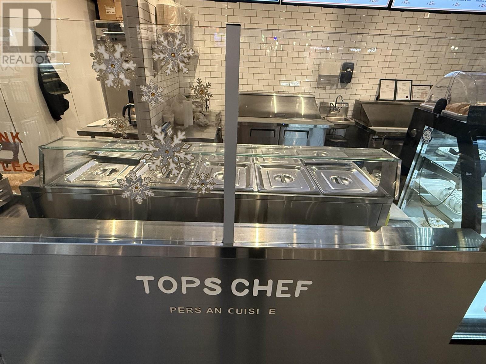 7A 555 12TH AVENUE, Vancouver