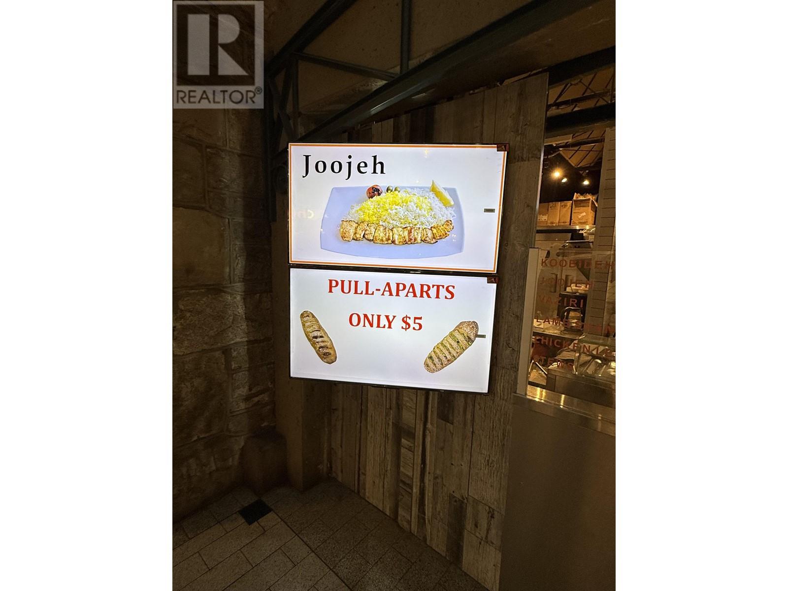 Listing Picture 18 of 29 : 7A 555 12TH AVENUE, Vancouver / 溫哥華 - 魯藝地產 Yvonne Lu Group - MLS Medallion Club Member