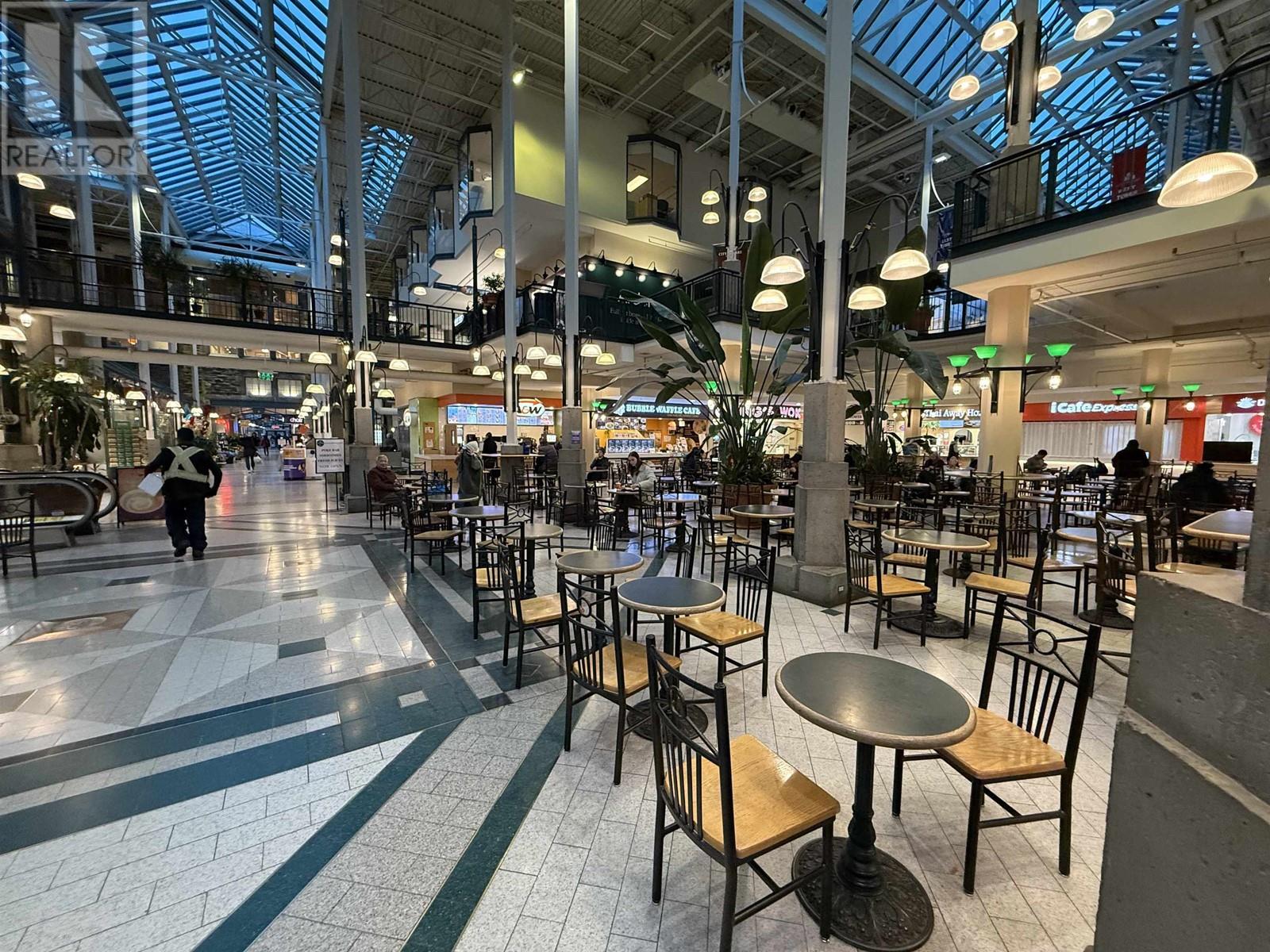 Listing Picture 7 of 29 : 7A 555 12TH AVENUE, Vancouver / 溫哥華 - 魯藝地產 Yvonne Lu Group - MLS Medallion Club Member