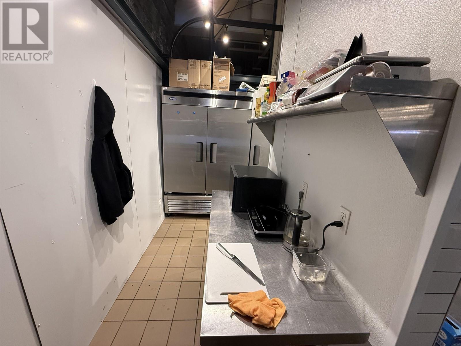 Listing Picture 27 of 29 : 7A 555 12TH AVENUE, Vancouver / 溫哥華 - 魯藝地產 Yvonne Lu Group - MLS Medallion Club Member