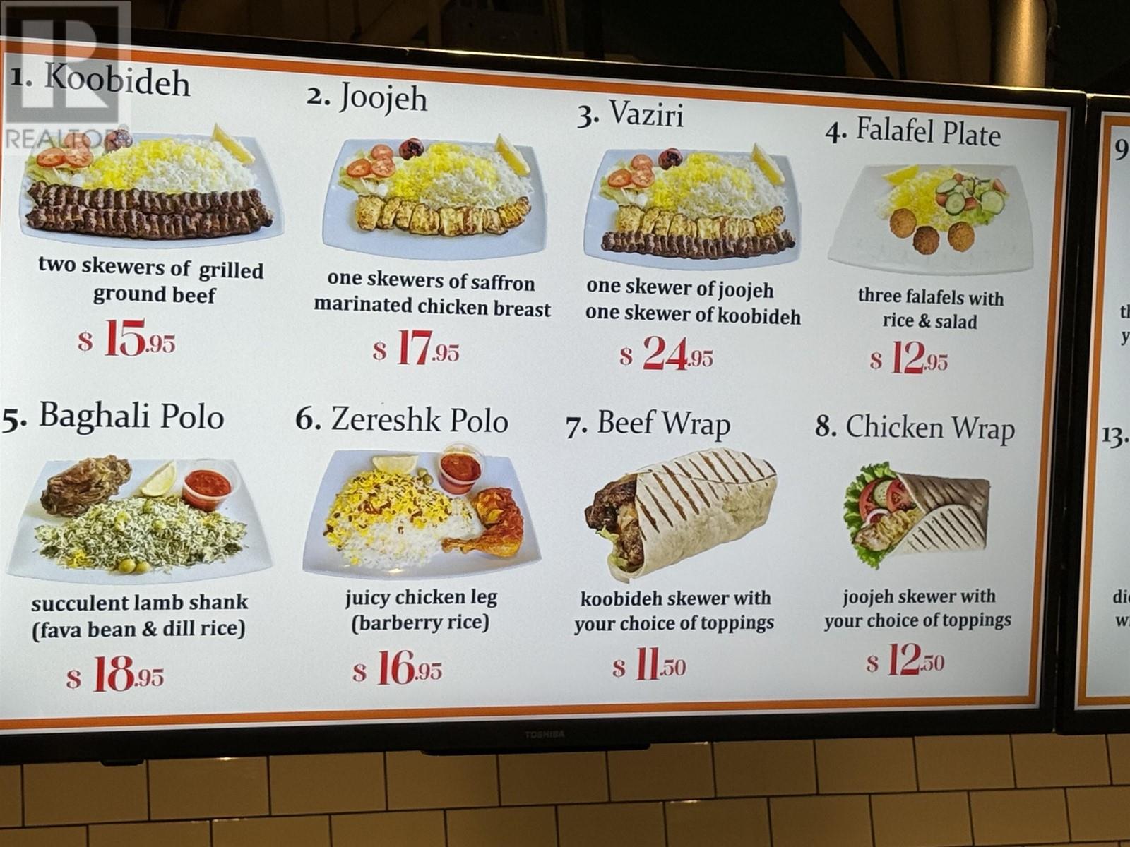 Listing Picture 14 of 29 : 7A 555 12TH AVENUE, Vancouver / 溫哥華 - 魯藝地產 Yvonne Lu Group - MLS Medallion Club Member