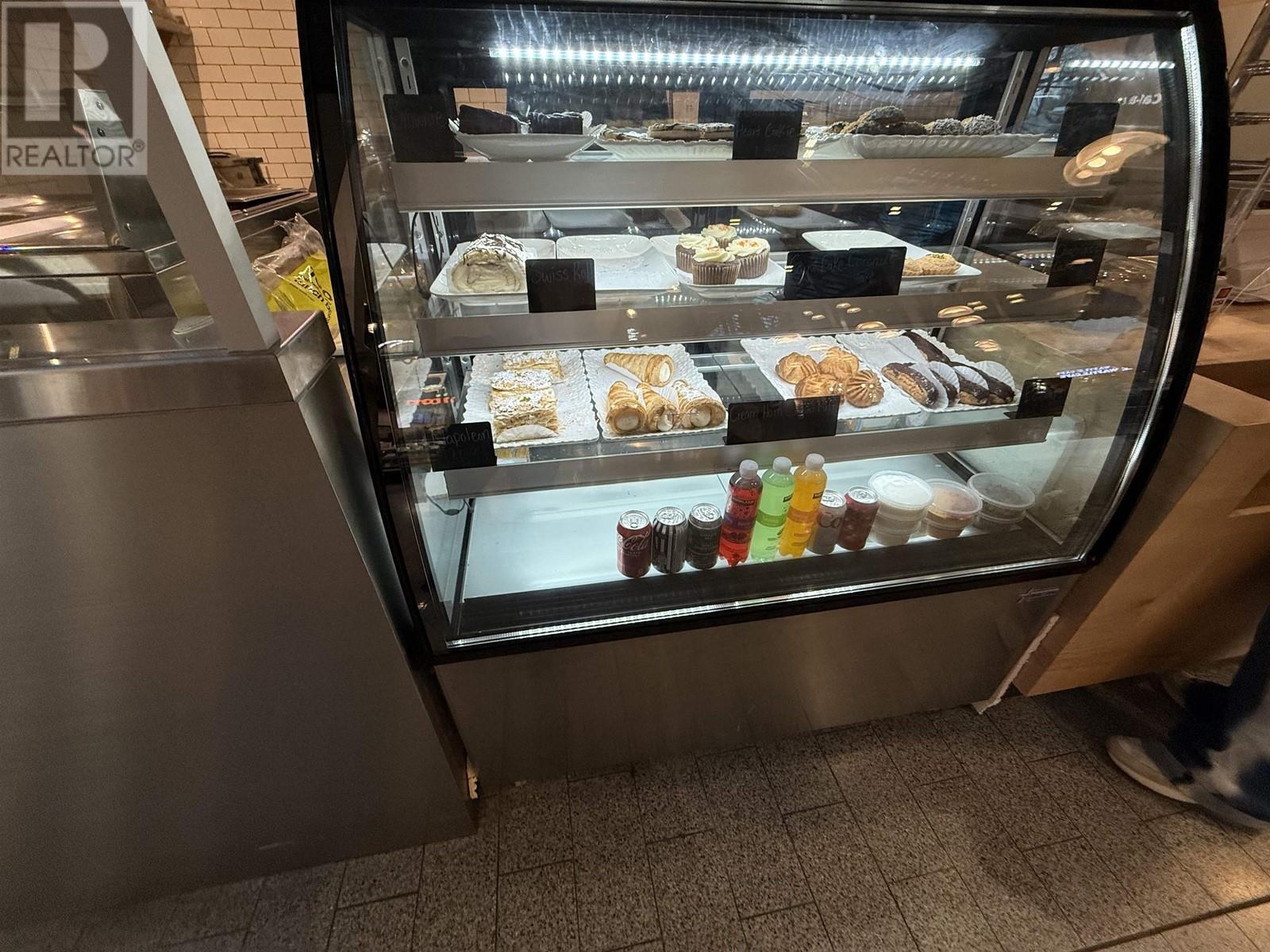 Listing Picture 6 of 29 : 7A 555 12TH AVENUE, Vancouver / 溫哥華 - 魯藝地產 Yvonne Lu Group - MLS Medallion Club Member