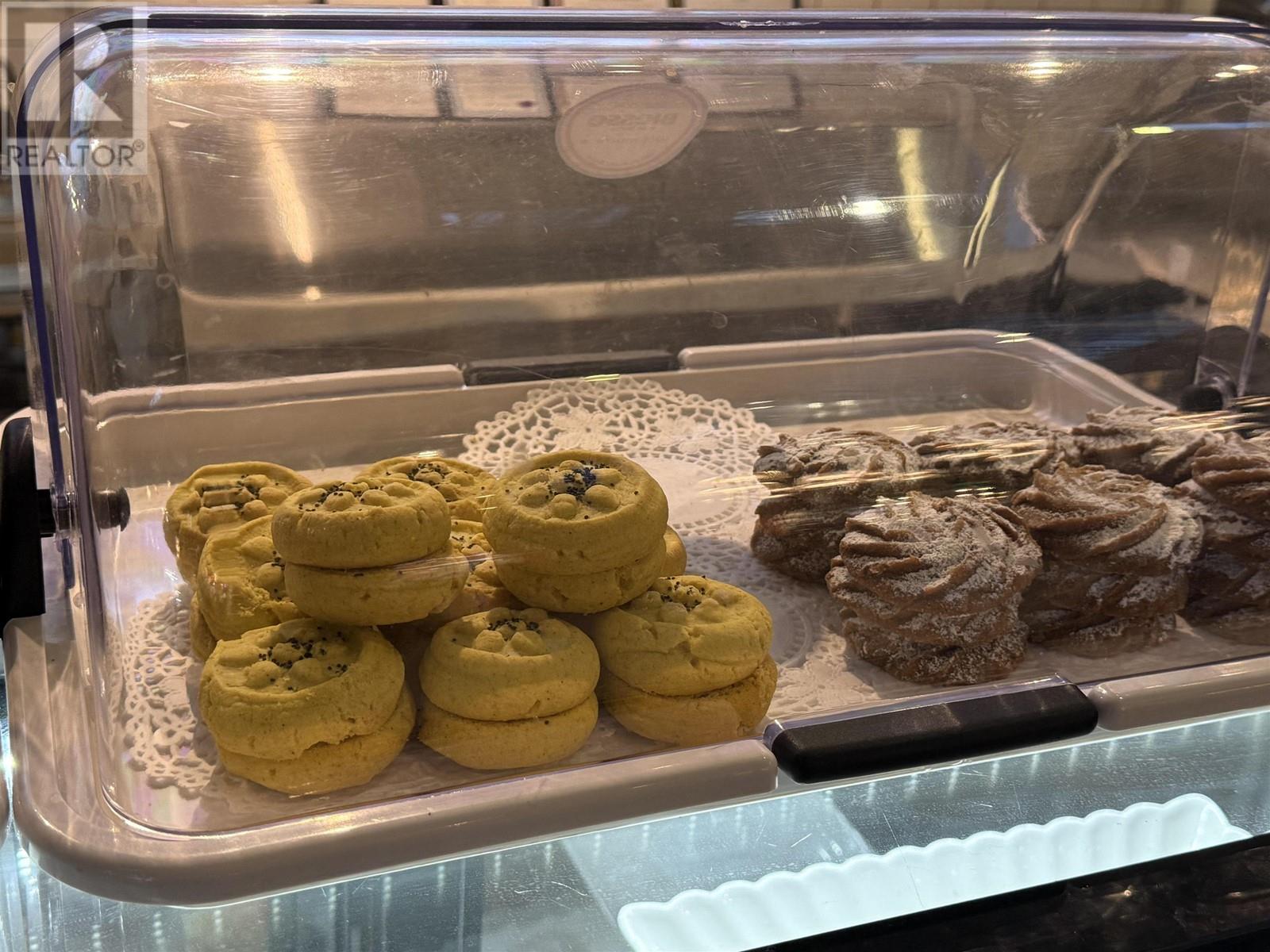 Listing Picture 16 of 29 : 7A 555 12TH AVENUE, Vancouver / 溫哥華 - 魯藝地產 Yvonne Lu Group - MLS Medallion Club Member