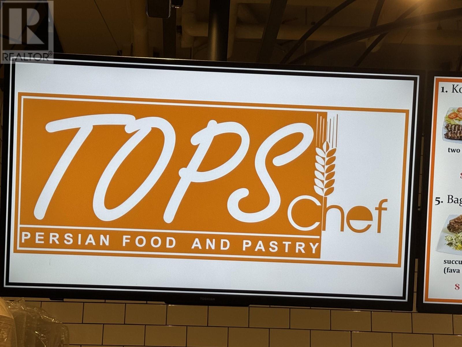 Listing Picture 3 of 29 : 7A 555 12TH AVENUE, Vancouver / 溫哥華 - 魯藝地產 Yvonne Lu Group - MLS Medallion Club Member