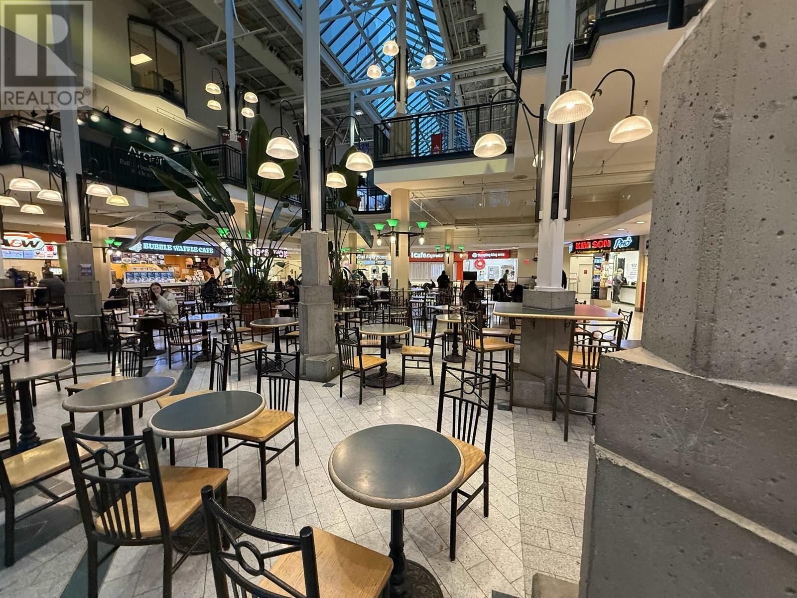 Listing Picture 4 of 29 : 7A 555 12TH AVENUE, Vancouver / 溫哥華 - 魯藝地產 Yvonne Lu Group - MLS Medallion Club Member