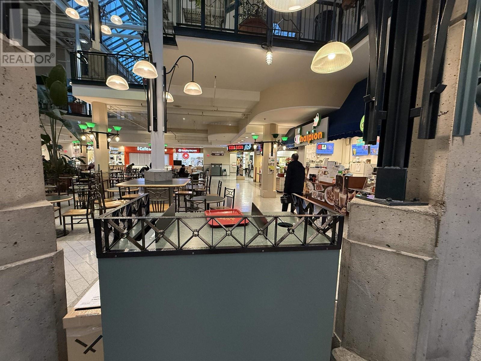 Listing Picture 9 of 29 : 7A 555 12TH AVENUE, Vancouver / 溫哥華 - 魯藝地產 Yvonne Lu Group - MLS Medallion Club Member