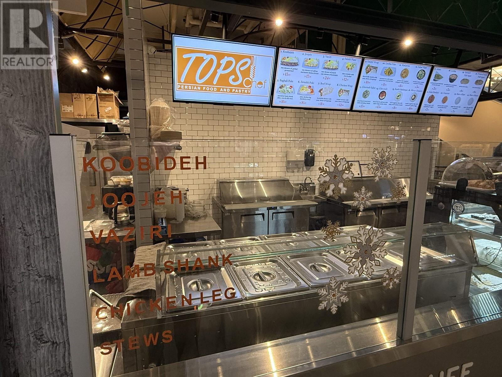 Listing Picture 15 of 29 : 7A 555 12TH AVENUE, Vancouver / 溫哥華 - 魯藝地產 Yvonne Lu Group - MLS Medallion Club Member