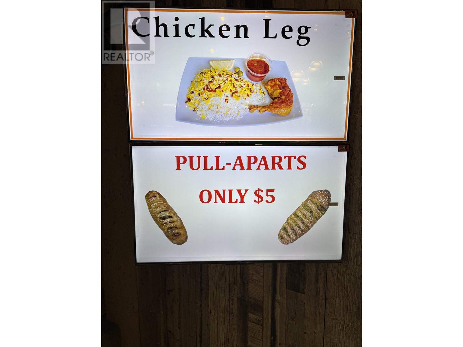 Listing Picture 17 of 29 : 7A 555 12TH AVENUE, Vancouver / 溫哥華 - 魯藝地產 Yvonne Lu Group - MLS Medallion Club Member