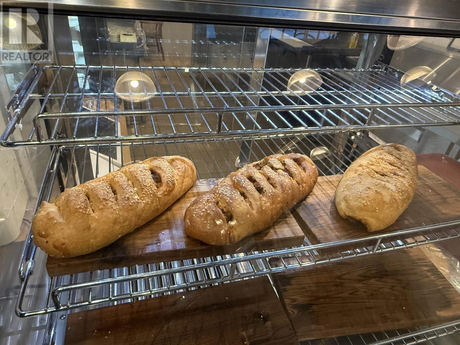 Listing Picture 10 of 29 : 7A 555 12TH AVENUE, Vancouver / 溫哥華 - 魯藝地產 Yvonne Lu Group - MLS Medallion Club Member