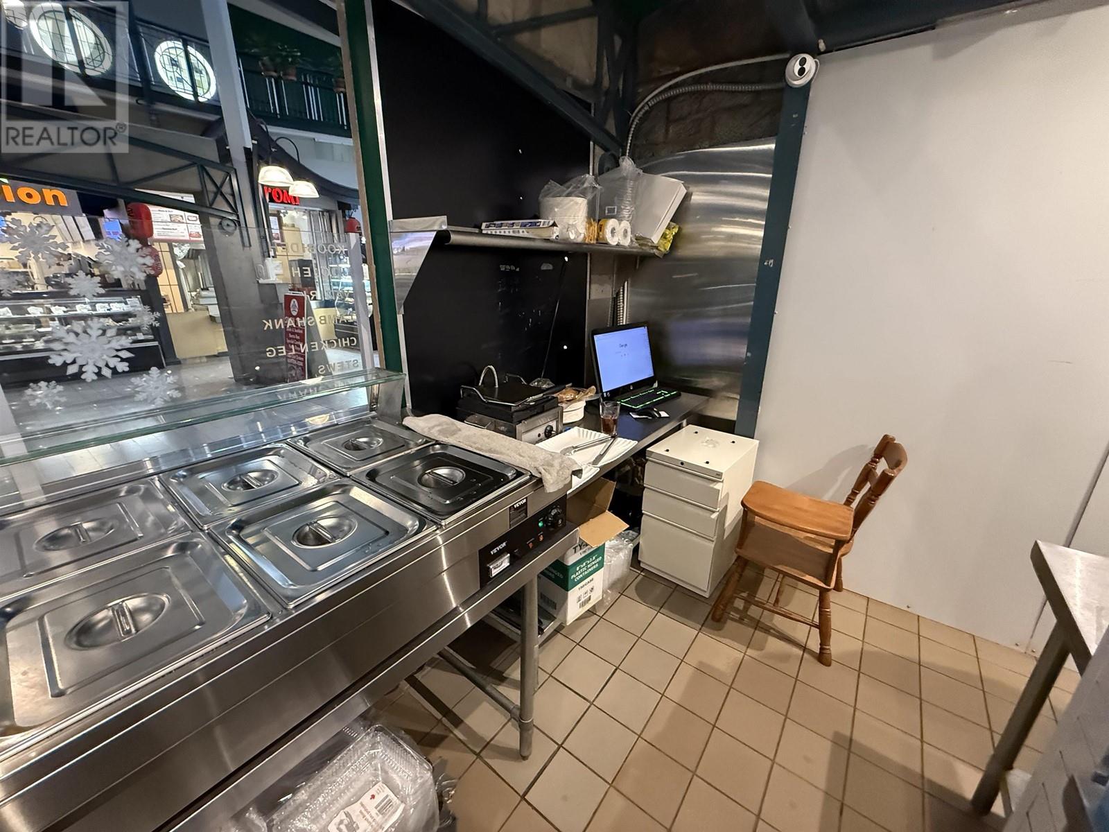 Listing Picture 23 of 29 : 7A 555 12TH AVENUE, Vancouver / 溫哥華 - 魯藝地產 Yvonne Lu Group - MLS Medallion Club Member