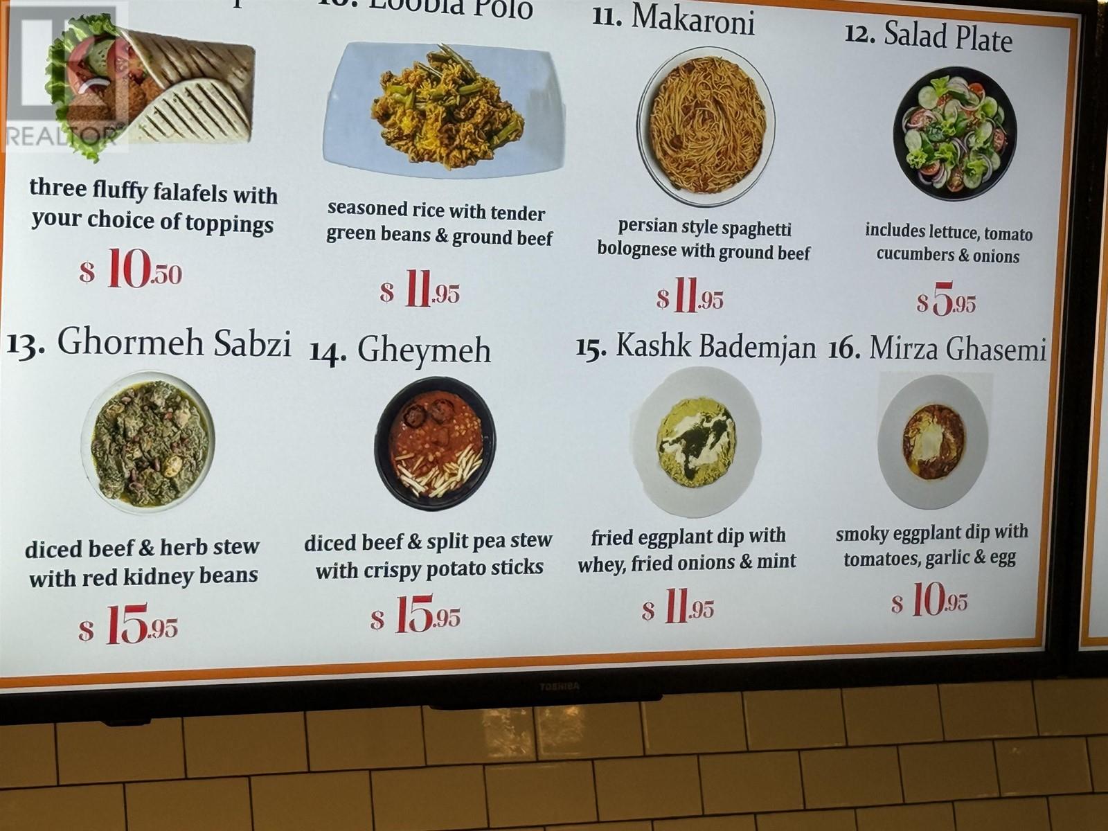 Listing Picture 11 of 29 : 7A 555 12TH AVENUE, Vancouver / 溫哥華 - 魯藝地產 Yvonne Lu Group - MLS Medallion Club Member