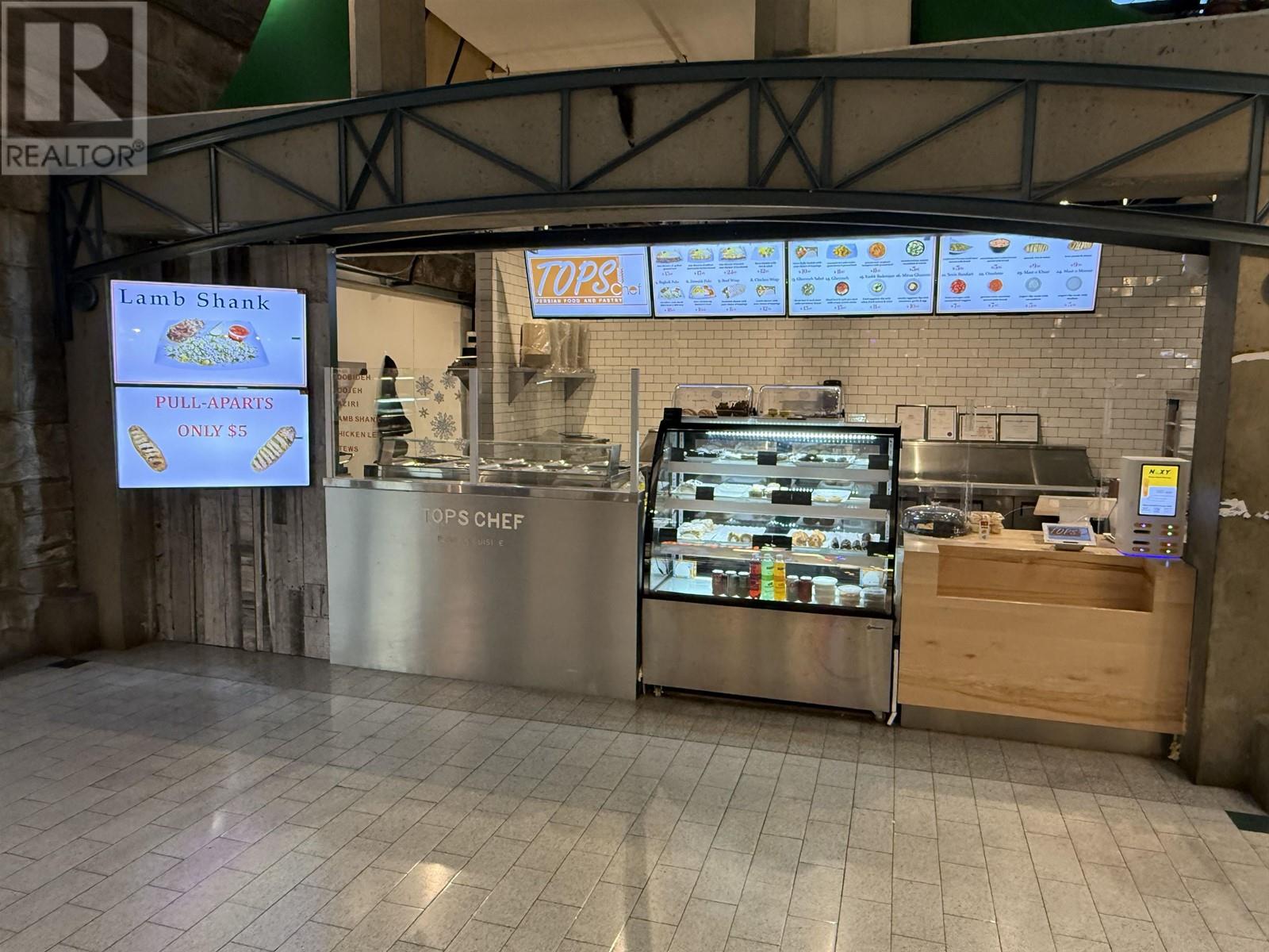 Listing Picture 21 of 29 : 7A 555 12TH AVENUE, Vancouver / 溫哥華 - 魯藝地產 Yvonne Lu Group - MLS Medallion Club Member