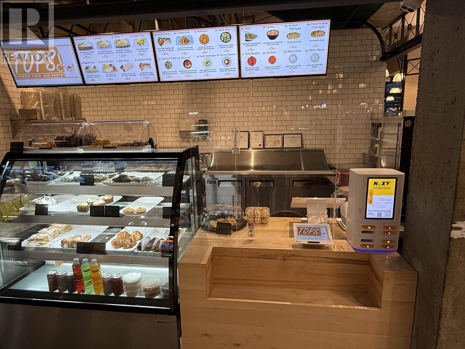 Listing Picture 5 of 29 : 7A 555 12TH AVENUE, Vancouver / 溫哥華 - 魯藝地產 Yvonne Lu Group - MLS Medallion Club Member