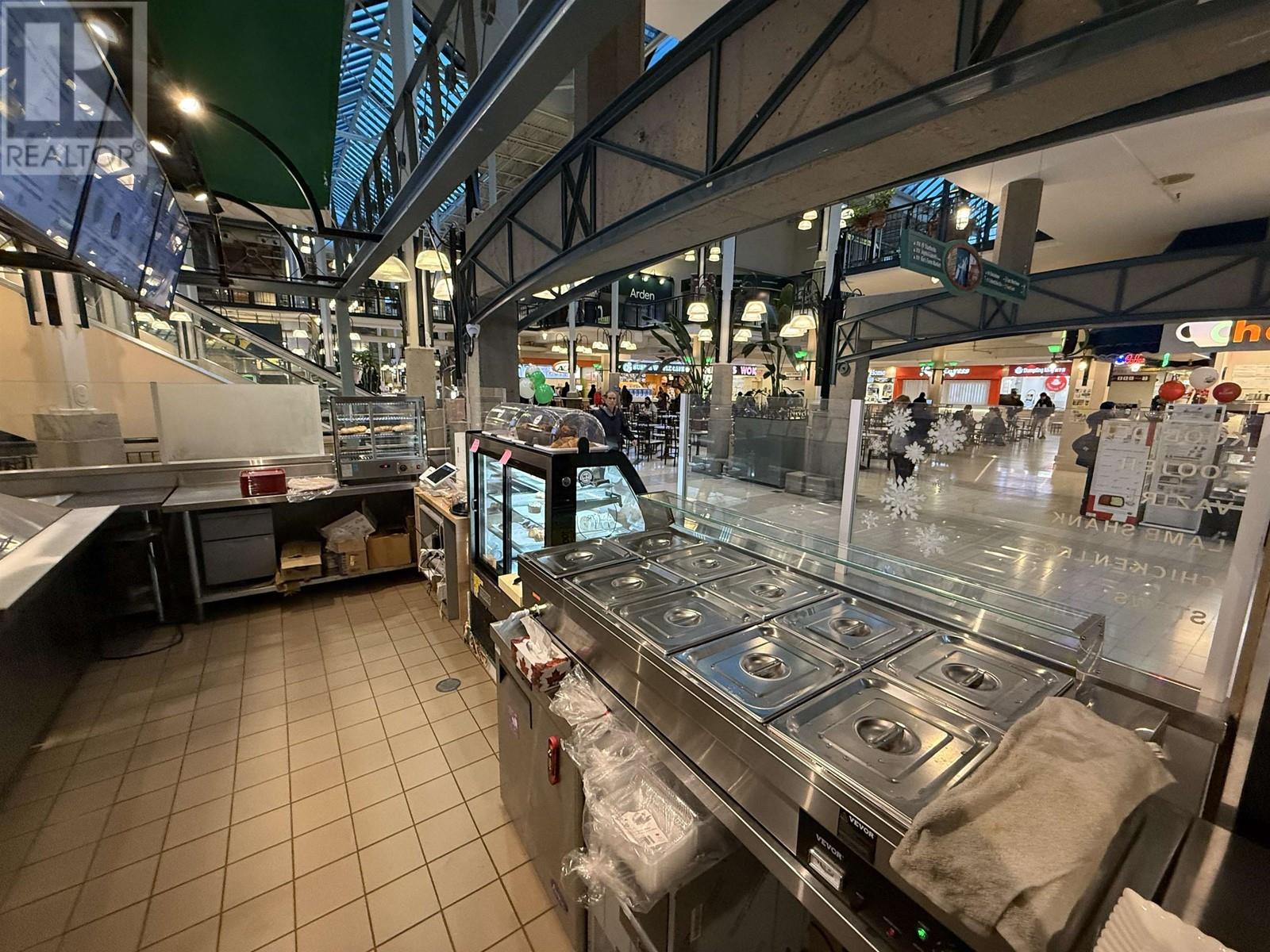 Listing Picture 22 of 29 : 7A 555 12TH AVENUE, Vancouver / 溫哥華 - 魯藝地產 Yvonne Lu Group - MLS Medallion Club Member