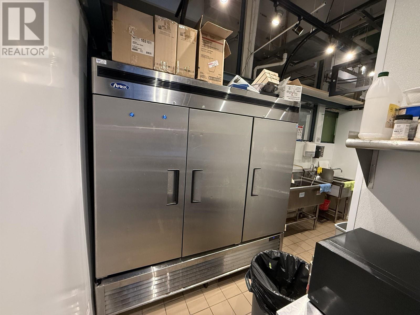 Listing Picture 29 of 29 : 7A 555 12TH AVENUE, Vancouver / 溫哥華 - 魯藝地產 Yvonne Lu Group - MLS Medallion Club Member