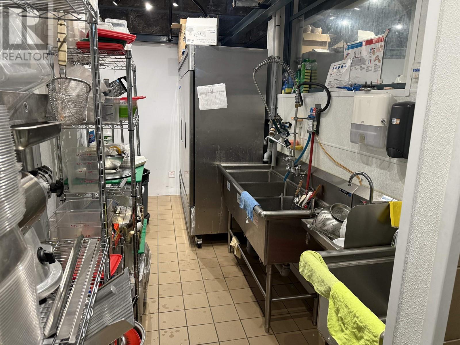 Listing Picture 26 of 29 : 7A 555 12TH AVENUE, Vancouver / 溫哥華 - 魯藝地產 Yvonne Lu Group - MLS Medallion Club Member