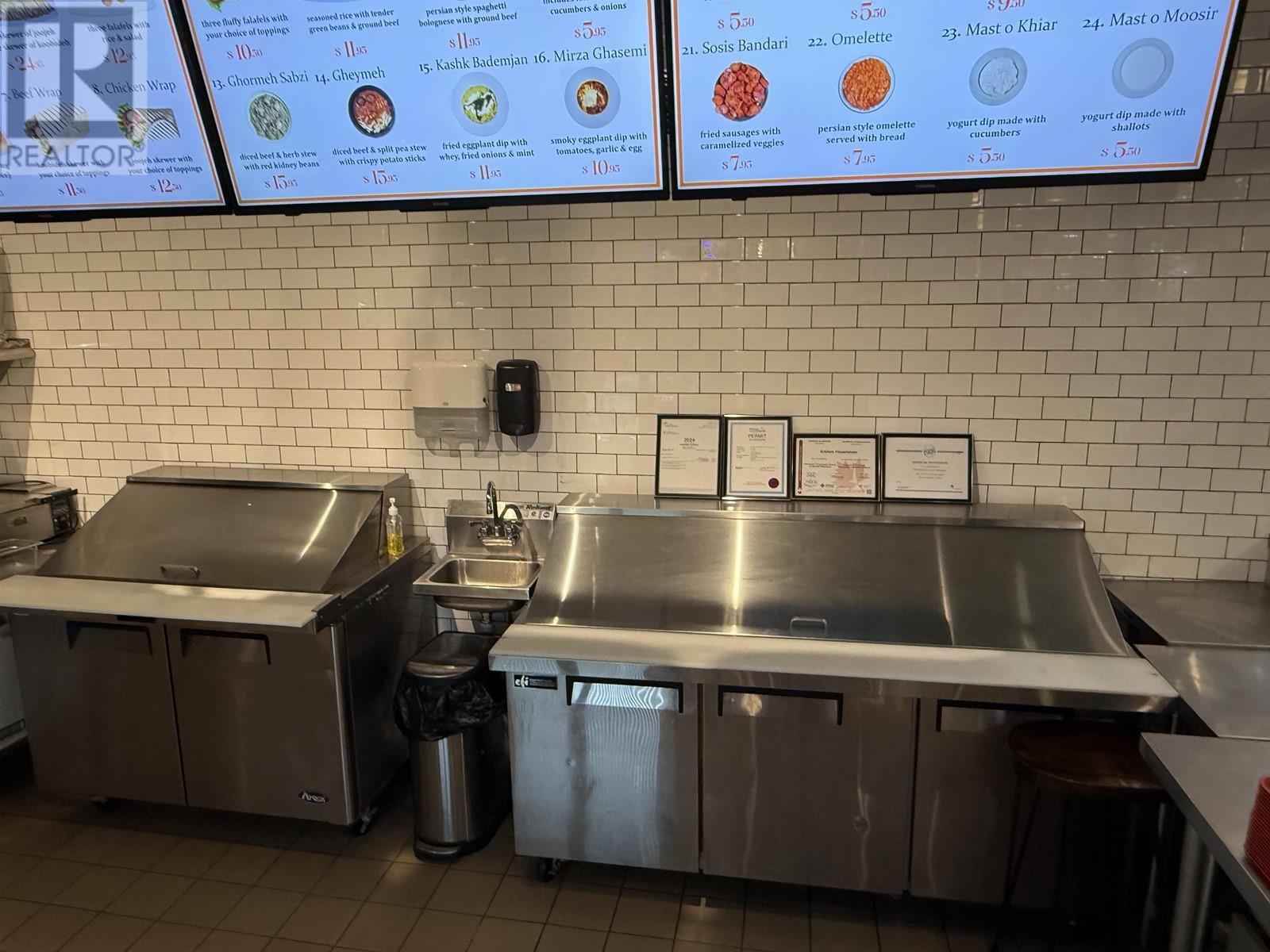 Listing Picture 20 of 29 : 7A 555 12TH AVENUE, Vancouver / 溫哥華 - 魯藝地產 Yvonne Lu Group - MLS Medallion Club Member