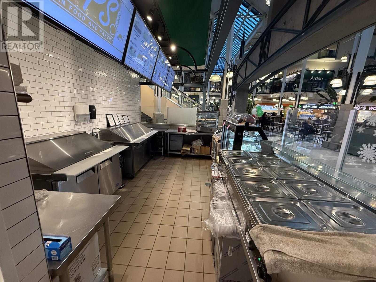 Listing Picture 24 of 29 : 7A 555 12TH AVENUE, Vancouver / 溫哥華 - 魯藝地產 Yvonne Lu Group - MLS Medallion Club Member