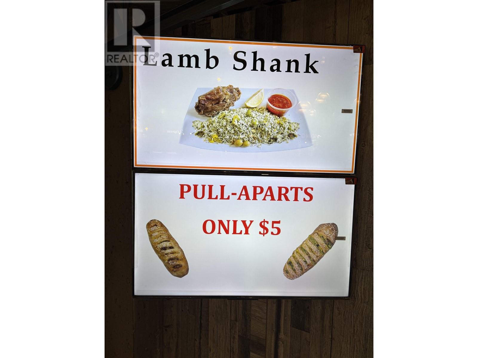 Listing Picture 19 of 29 : 7A 555 12TH AVENUE, Vancouver / 溫哥華 - 魯藝地產 Yvonne Lu Group - MLS Medallion Club Member