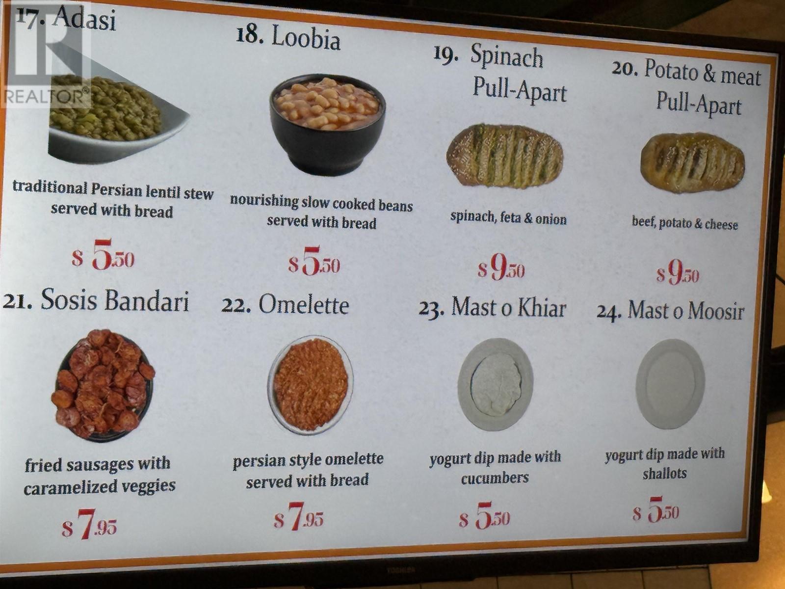 Listing Picture 13 of 29 : 7A 555 12TH AVENUE, Vancouver / 溫哥華 - 魯藝地產 Yvonne Lu Group - MLS Medallion Club Member