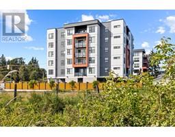 304 815 Orono Ave, langford, British Columbia