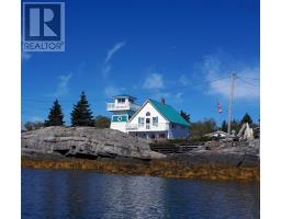 91 The Point Road, Blue Rocks, Ca