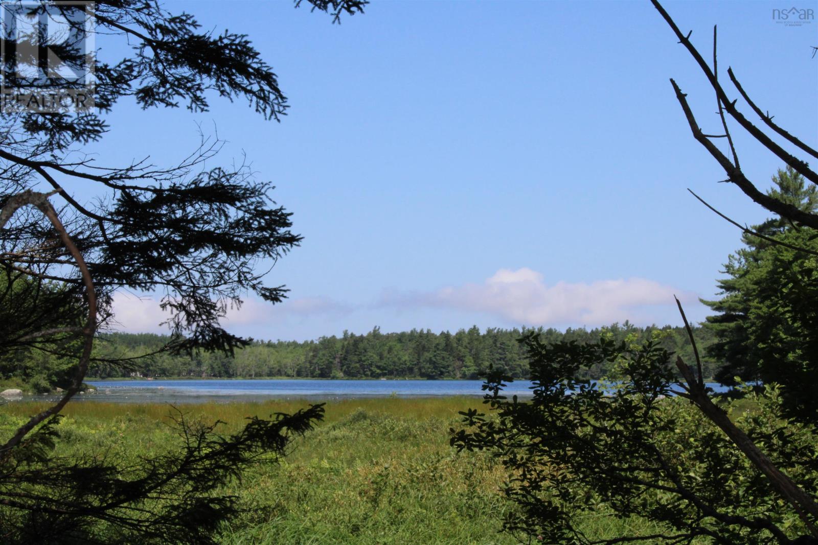 West Dalhousie Road, Lake La Rose, Nova Scotia  B0S 1A0 - Photo 11 - 202501287