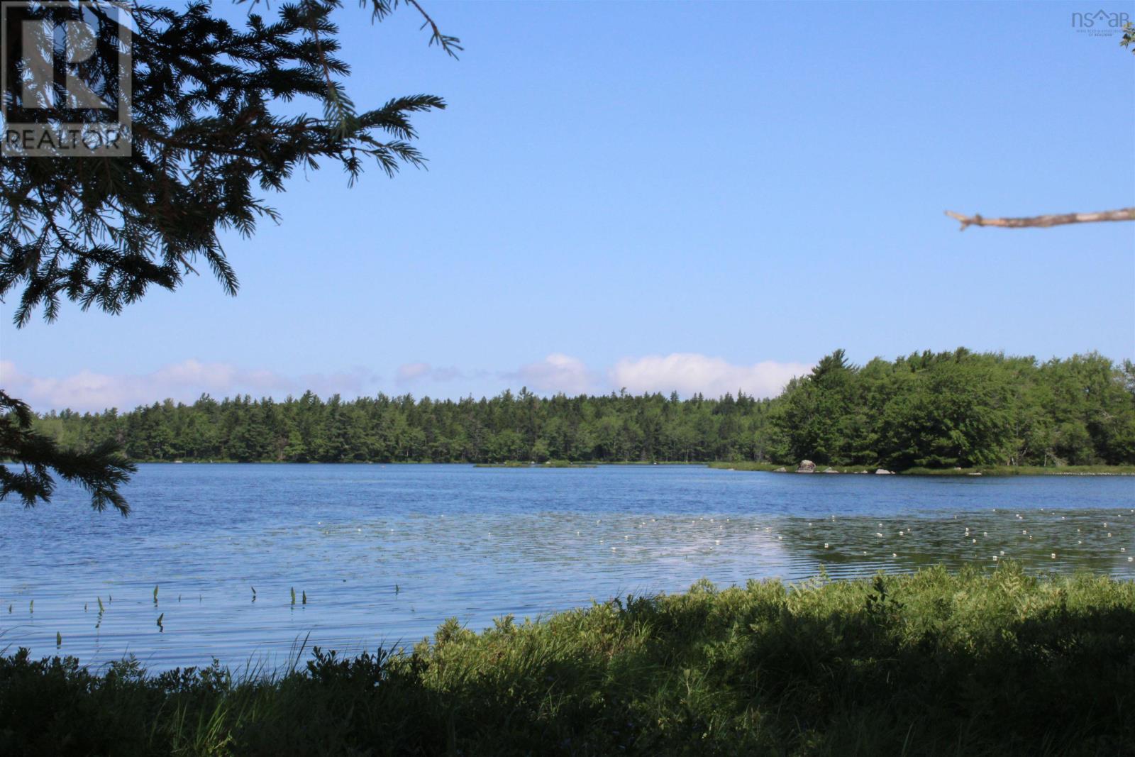 West Dalhousie Road, Lake La Rose, Nova Scotia  B0S 1A0 - Photo 13 - 202501287