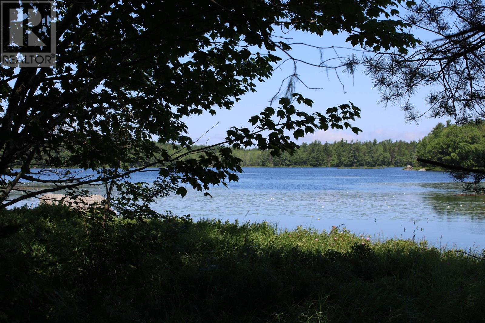 West Dalhousie Road, Lake La Rose, Nova Scotia  B0S 1A0 - Photo 14 - 202501287