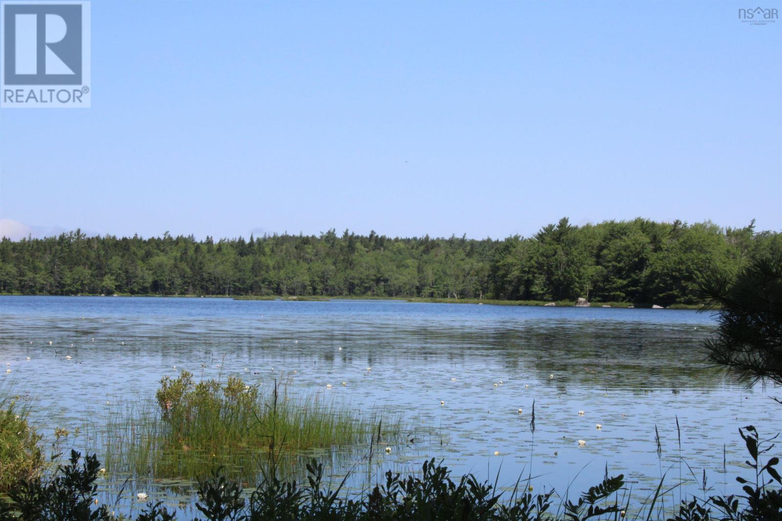 West Dalhousie Road, Lake La Rose, Nova Scotia  B0S 1A0 - Photo 2 - 202501287