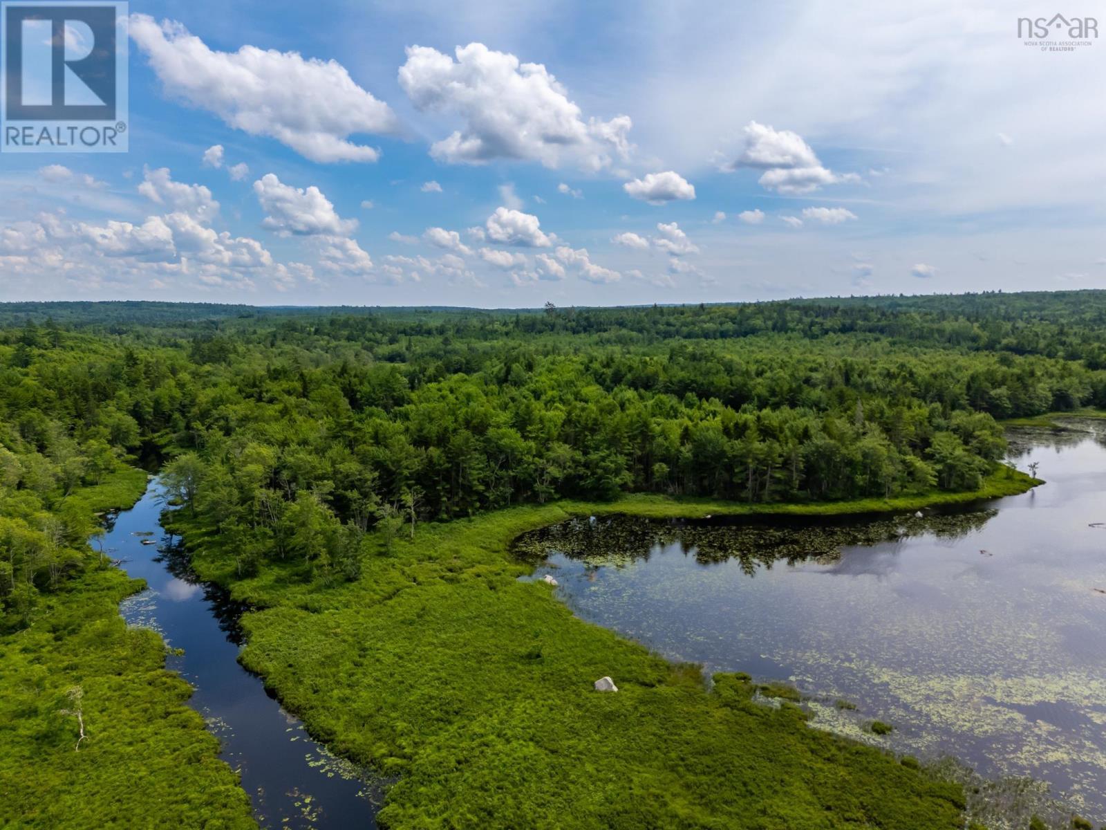 West Dalhousie Road, Lake La Rose, Nova Scotia  B0S 1A0 - Photo 4 - 202501287