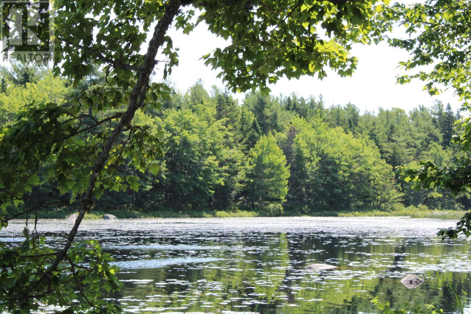 West Dalhousie Road, Lake La Rose, Nova Scotia  B0S 1A0 - Photo 6 - 202501287