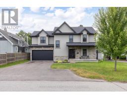 20 JUBILEE DRIVE, St. Catharines, Ontario